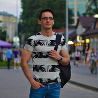 Отзыв от Игнат - Visa DTV