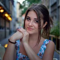 Отзыв от Дарья - виза ДТВ