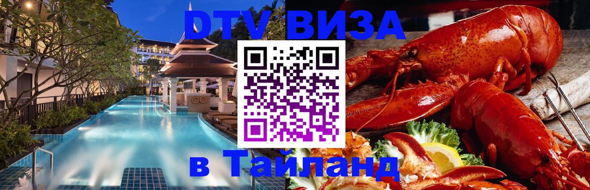 Сколько стоит DTV виза — актуальные цены, оформление даже без документов - Приштина  03.10.2025 
